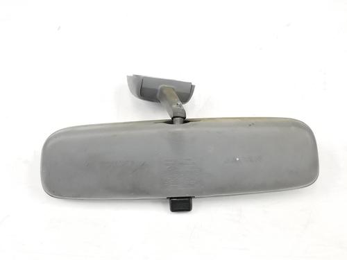 Rear mirror TOYOTA LAND CRUISER 90 (_J9_) 3.0 TD (KZJ90_, KZJ95_, KZJ90R, KZJ95R, KZJ90W, KZJ95W) | BP8377808I6 
