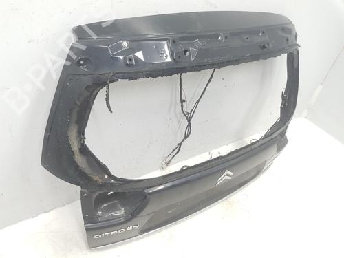Tailgate CITROËN C-CROSSER (VU_, VV_) 2.2 HDi | BP23410856C6 