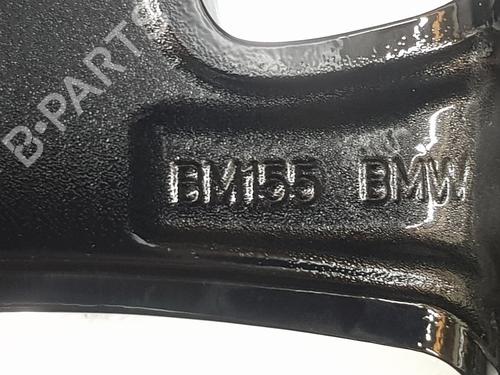 Rim BMW X1 (E84)  | BP27717125C45