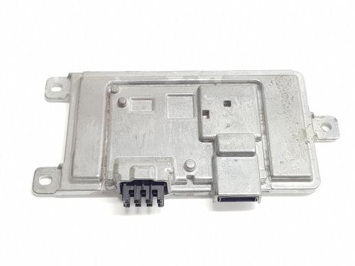 BP28797375M83 main image