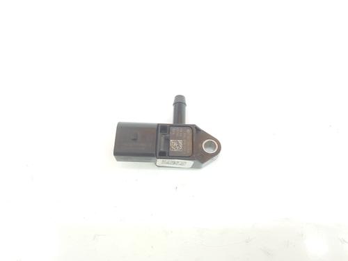 Elektronisk sensor SKODA KAROQ (NU7, ND7) 2.0 TDI 4x4 (150 hp) 10014160