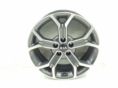 Used Rim Rim 36842288 36842288