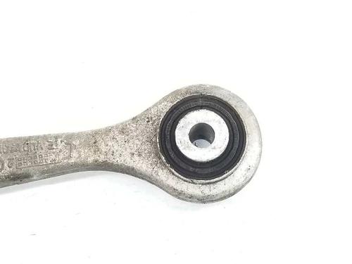 Left rear suspension arm AUDI A5 (8T3) S5 quattro | BP14083333M14 