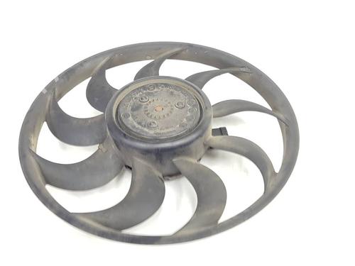 radiator-fan-renault-laguna-coupe-dt01-2008-2009-2010-2011-2012-2013-2014-2015-40514396 main image