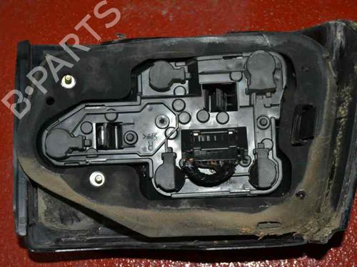 Right taillight SEAT IBIZA II (6K1) 1.3 i | BP1542569C35 