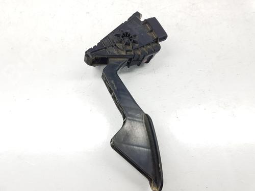 Pedal TOYOTA LAND CRUISER PRADO (_J12_) 3.0 D-4D (KDJ120, KDJ125) | BP11197992I4 