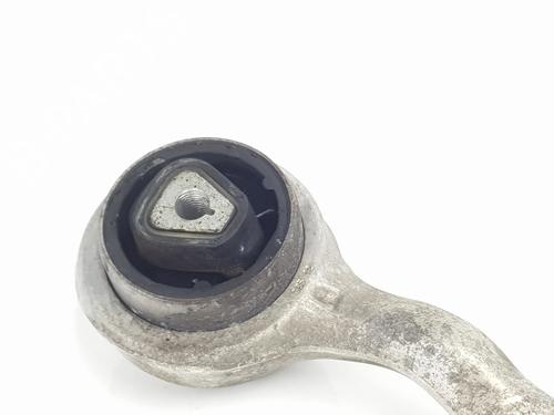 Left front suspension arm BMW 1 (E87) 116 d | BP29942052M12