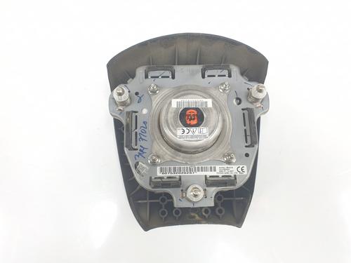 Airbag Kit MITSUBISHI L200 / TRITON (KJ_, KK_, KL_) 2.2 DI-D 4WD | BP29811087C86 