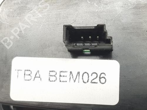 Headlight switch BMW 4 Gran Coupe (F36) 418 d | BP10717939I24 