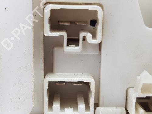Fuse box TOYOTA HILUX VIII Pickup (_N1_) 2.4 D 4WD (GUN125_, GUN125R) | BP29729430E1 