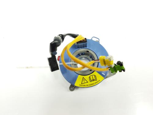 Airbag Kit FIAT CROMA (194_) 1.9 D Multijet (194AXB1B) | BP15773148C86 