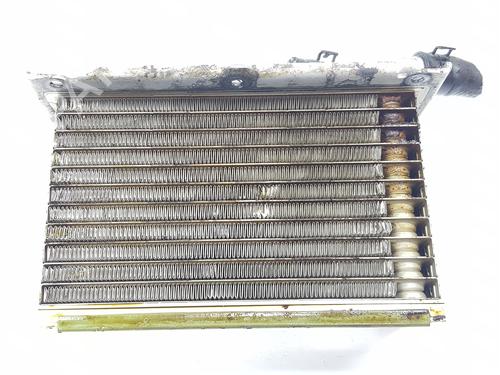 Intercooler VW GOLF VI (5K1) 1.2 TSI | BP35783664M30 - Image 5