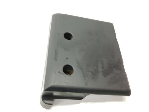 Other VW CRAFTER Platform/Chassis (SZ_)  | BP29534970O1 