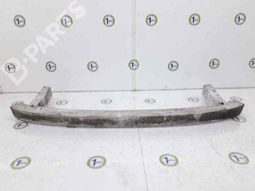 Used Rear bumper reinforcement Rear bumper reinforcement AUDI A6 C6 (4F2) 3.0 TDI quattro (225 hp) 3523259 3523259