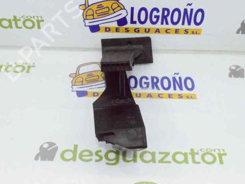 Pedal BMW 3 (E90) 320 d | BP12467568I4 
