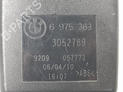 Other BMW 3 (E90) 320 d | BP12466792O1 