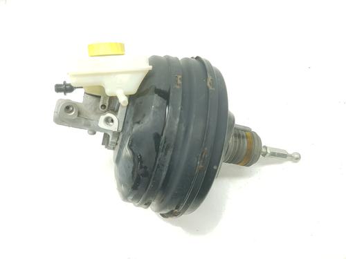 Servo brake SEAT EXEO (3R2) 2.0 TDI | BP6063565M42  - Image 5