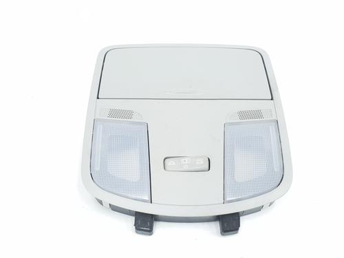 Interior roof light KIA RIO IV (YB, SC, FB) 1.0 T-GDI 100 92800F2010BF3   | 92800F2010BF3  |