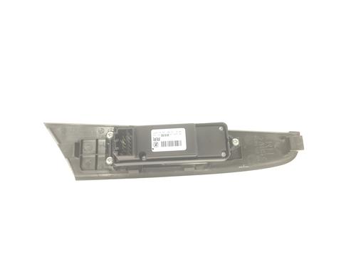 Pulsantiera posteriore destra MAZDA 3 Saloon (BK) 1.6 (BK12) | BP15676716I28 