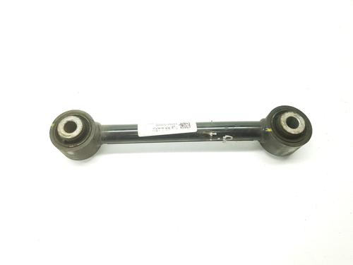 Used Right rear suspension arm HYUNDAI TUCSON (TL, TLE) 1.6 GDi (132 hp) 14105633