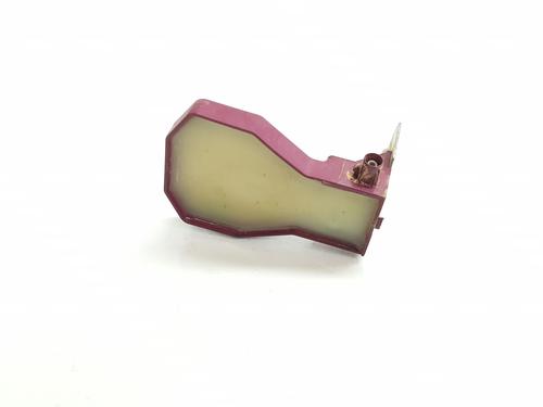 Electronic module SEAT IBIZA V (KJ1, KJG)  | BP27920209M83 