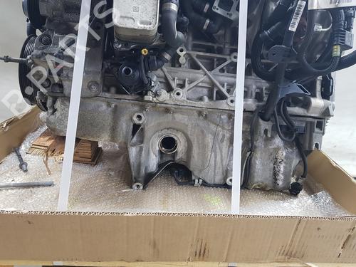 Engine BMW X5 (E70) xDrive 30 d | BP31792561M1 