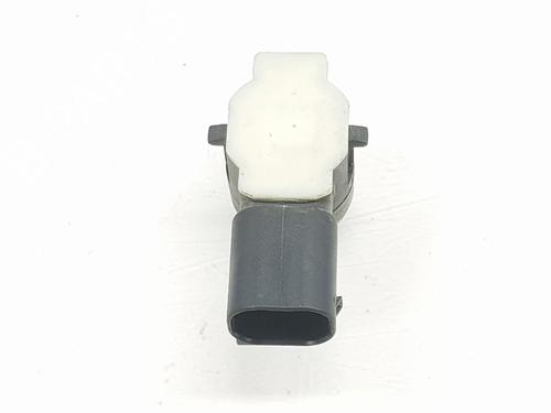 Other PEUGEOT 2008 I (CU_) 1.2 THP 110 / PureTech 110 | BP15726482O1 