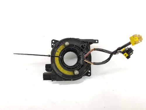 Airbag Kit LAND ROVER FREELANDER 2 (L359) 2.2 TD4 4x4 | BP12466190C86 