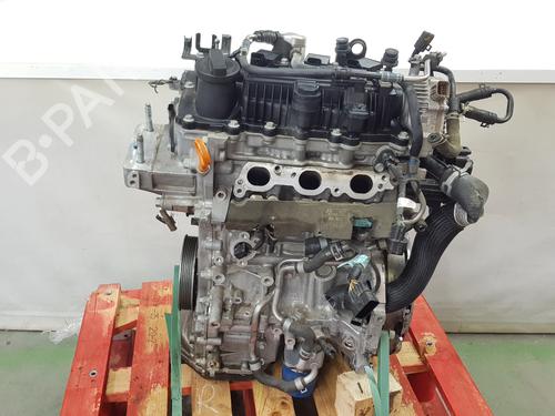Motor KIA CEED (CD) | BP37519923M1 - Image 7
