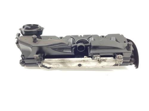 Valve cover VW GOLF VI (5K1) 1.6 TDI | BP35792544M124 - Image 2