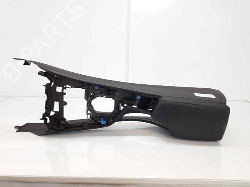 Armrest / Center console BMW 4 Gran Coupe (F36) 418 d | BP7153093I20 