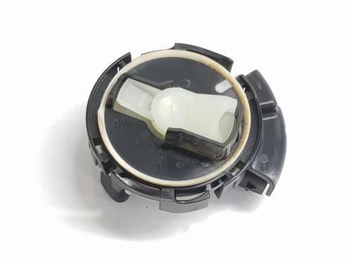 Electronic sensor SEAT ARONA (KJ7, KJP)  | BP29728933M84 