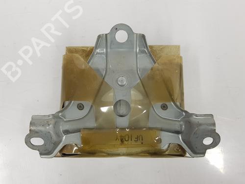 ECU airbags TOYOTA LAND CRUISER 90 (_J9_) 3.0 TD (KZJ90_, KZJ95_, KZJ90R, KZJ95R, KZJ90W, KZJ95W) | BP9398068M53