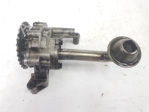Other SEAT LEON (1M1) 1.9 TDI | BP14113905O1 