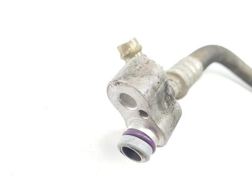 AC pipe BMW 3 Coupe (E46) 328 Ci | BP14100499M126 