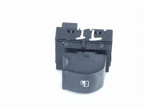 Used Left rear window switch FIAT 500L (351_, 352_) 1.4 (199LYB1B) (95 hp) 22546832
