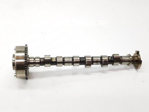 Used Other FIAT 500 (312_) 1.0 Mild Hybrid (312AYD1B) (71 hp) 30000350