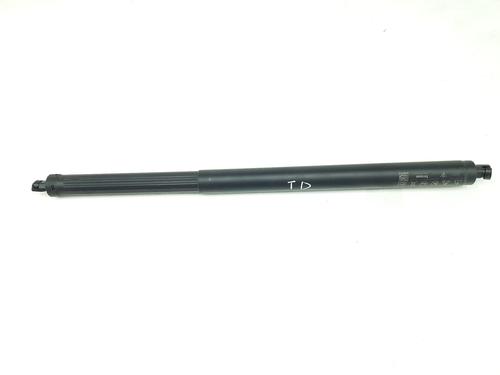 Used Tailgate lift support Tailgate lift support 37155053 37155053