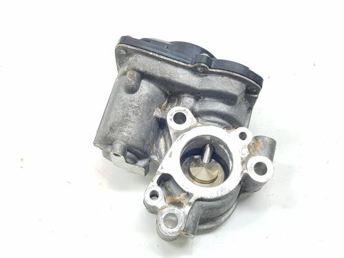 Throttle body RENAULT KANGOO III MPV | BP34636200M82 - Image 4