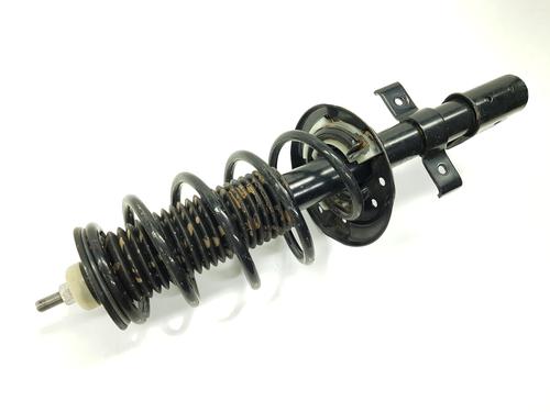 Right front shock absorber DACIA DUSTER (PYM_, PYN_) 1.2 TCe 130 | BP36678749M17 - Image 3