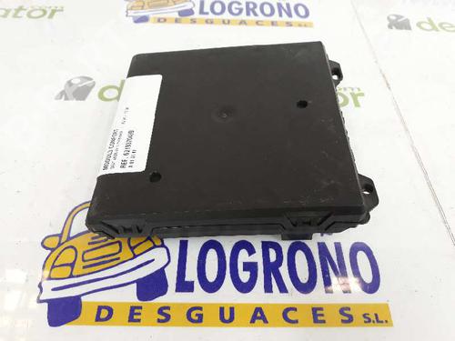 Module électronique SEAT IBIZA III (6L1)  | BP1328058M83 