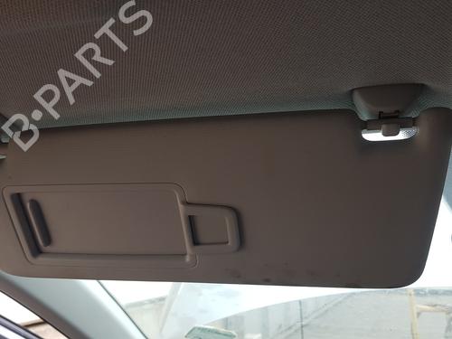 Engine control unit (ECU) SEAT IBIZA V (KJ1, KJG)  | BP28355866M57 