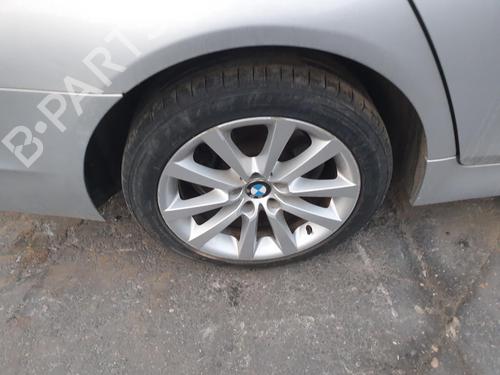 Elektronisk sensor BMW 5 (F10) 525 d | BP14834429M84 