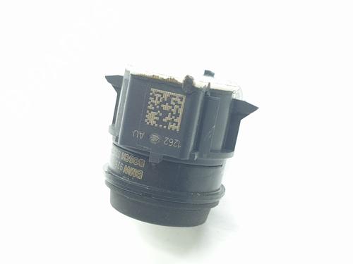 Electronic module BMW 3 (F30, F80) 320 d | BP17390517M83 