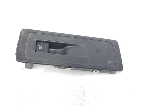 Right front window switch VW TRANSPORTER T6 Van (SGA, SGH, SHA, SHH) 2.0 TDI | BP8424210I26 