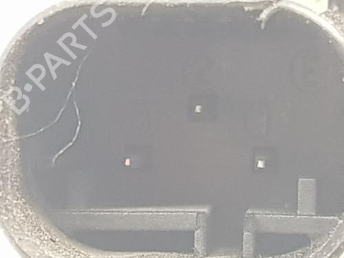 AC pipe MINI MINI (F56) Cooper | BP35785214M126  - Image 6