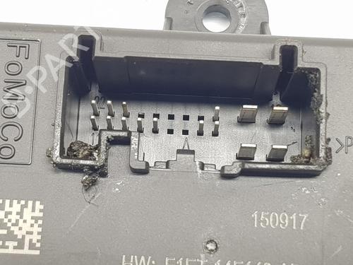 Electronic module FORD KUGA II (DM2) 1.5 TDCi | BP14934009M83 