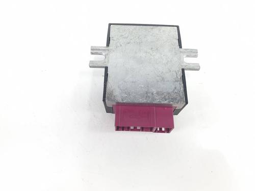 Electronic module BMW X3 (F25) xDrive 30 d | BP39029803M83 - Image 5