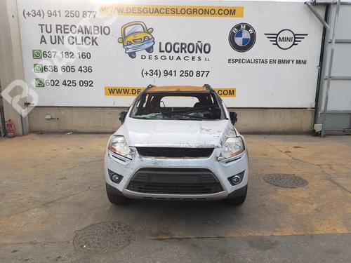 Used Parts FORD KUGA I  2.0 TDCi 4x4  969634