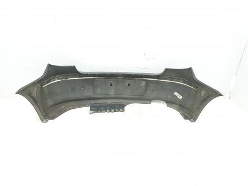 Rear bumper BMW 1 (E87) 118 d | BP24815408C8 
